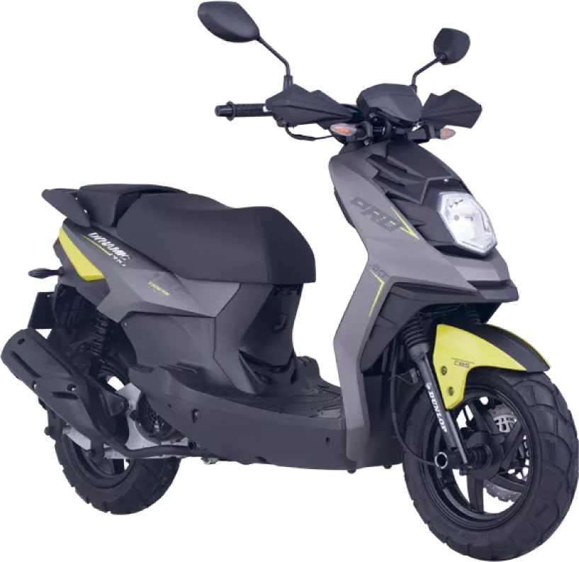 motorenting SAS