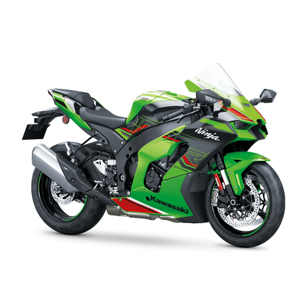 ZX10R