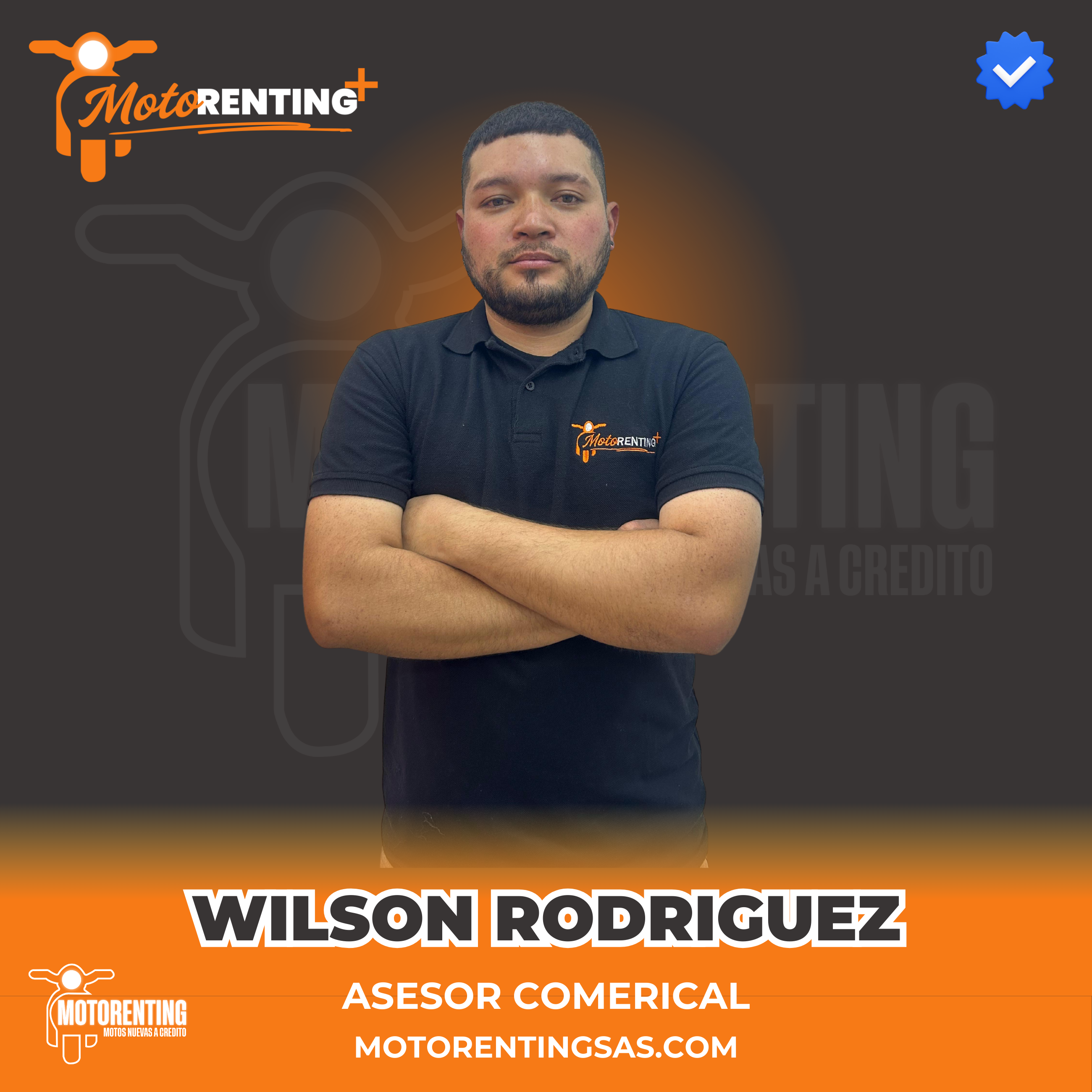 Asesor